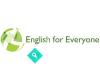 English for Everyone with Rick Rorapaugh