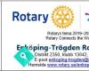 Enköping-Trögden Rotaryklubb, distrikt 2350