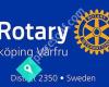 Enköping Vårfru Rotaryklubb