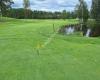 Enköpings Golfclub
