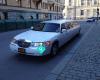 ENKÖPINGS LIMOUSINE