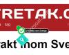 Entretak.com