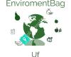 Environment Bag UF