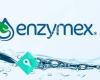 Enzymex