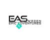 Epic Adventures Sweden