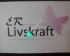 ER.Livskraft