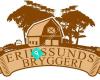 Erikssunds Bryggeri