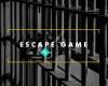 Escape Game Alingsås