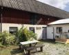 Escapefarm