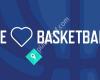 Eskilstuna Basket - EB