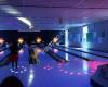 Eskilstuna Bowling Center