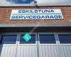 Eskilstuna Servicegarage