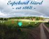 Espelund Gård