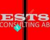 EST8 Consulting AB