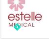 Estelle Medical Sollentuna