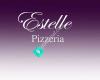 Estelle Pizzeria