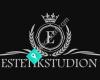 Estetikstudion