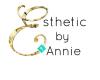 Esthetic by Annie