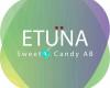 Etuna sweet & candy AB