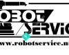 EU Robotservice AB