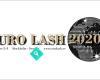 Euro Lash 2020