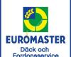 Euromaster AB