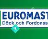 Euromaster AB Örebro