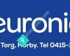 Euronics Hörby