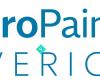 EuroPainClinics Sverige