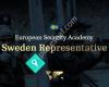European Security Academy Scandinavia