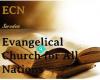 Evangelical Church for all Nations