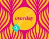 Everday