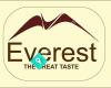 Everest Restaurang