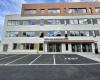 Evidensia Animal Hospital Gothenburg