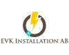 Evk-Installation AB