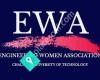 EWA - Engineering Women Association