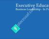 Executive Management Institute ExMI