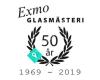 Exmo Glasmästeri HB