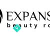 Expansio Beauty Room