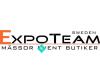 ExpoTeam Sweden