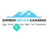 Express Service Sjuhärad