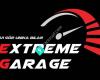 Extreme Garage