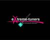 Extreme Tuners Sweden