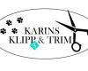 Eyeball's kennel & Karins klipp & Trim