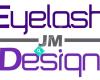 Eyelash design JM