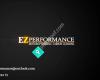 EZPerformance