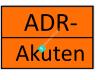 F:a ADR-Akuten