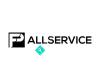 F-P Allservice