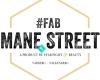 FAB Mane Street