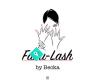 Fabu-Lash by Becka